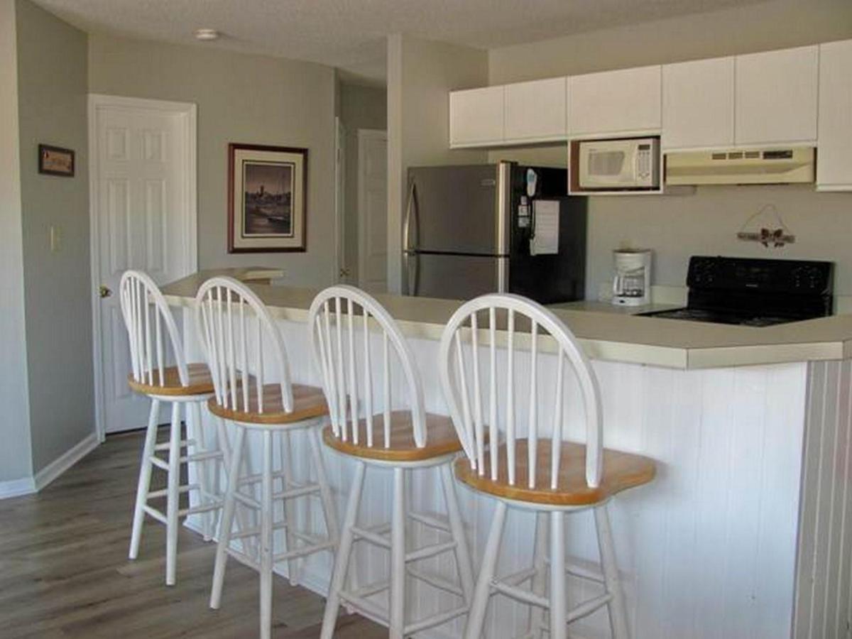 Colony I Condos By Sloane Realty Vacations Sunset Beach Rom bilde